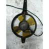 Moto ventilateur radiateur FIAT UNO PHASE 1 d’occasion