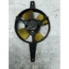 Moto ventilateur radiateur FIAT UNO PHASE 1 d’occasion