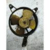 Moto ventilateur radiateur FIAT PANDA 1 PHASE 2 d’occasion