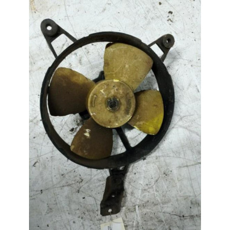 Moto ventilateur radiateur FIAT PANDA 1 PHASE 2 d’occasion
