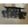 Armature avant, Masque avant RENAULT MEGANE 3 PHASE 1 BREAK d’occasion