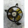 Moto ventilateur radiateur FIAT PANDA 1 PHASE 2 d’occasion