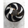 Moto ventilateur radiateur ROVER  d’occasion