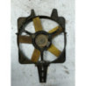 Moto ventilateur radiateur FIAT  d’occasion