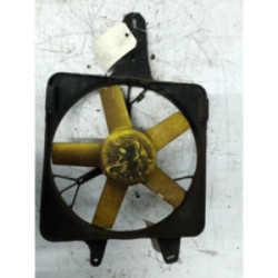 Moto ventilateur radiateur FIAT UNO PHASE 1 d’occasion