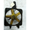 Moto ventilateur radiateur FIAT UNO PHASE 1 d’occasion