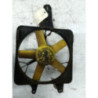 Moto ventilateur radiateur FIAT UNO PHASE 1 d’occasion