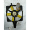 Moto ventilateur radiateur FIAT UNO PHASE 1 d’occasion