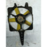 Moto ventilateur radiateur FIAT  d’occasion