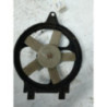 Moto ventilateur radiateur FORD FIESTA 3 PHASE 1 d’occasion