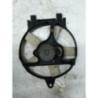 Moto ventilateur radiateur FORD FIESTA 3 PHASE 1 d’occasion