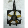 Moto ventilateur radiateur FIAT  d’occasion