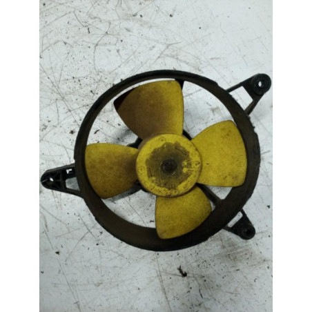 Moto ventilateur radiateur LANCIA DELTA 1 PHASE 2 d’occasion