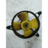 Moto ventilateur radiateur LANCIA DELTA 1 PHASE 2 d’occasion