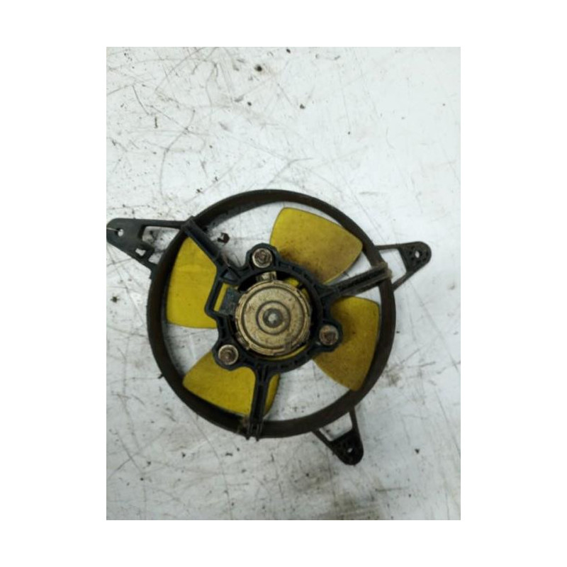 Moto ventilateur radiateur LANCIA DELTA 1 PHASE 2 d’occasion
