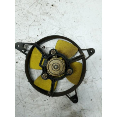 Moto ventilateur radiateur LANCIA DELTA 1 PHASE 2 d’occasion