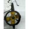 Moto ventilateur radiateur FIAT  d’occasion