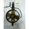 Moto ventilateur radiateur FIAT  d’occasion