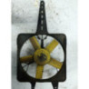 Moto ventilateur radiateur FIAT UNO PHASE 1 d’occasion