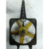Moto ventilateur radiateur FIAT UNO PHASE 1 d’occasion