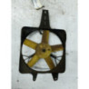 Moto ventilateur radiateur FIAT UNO PHASE 1 d’occasion