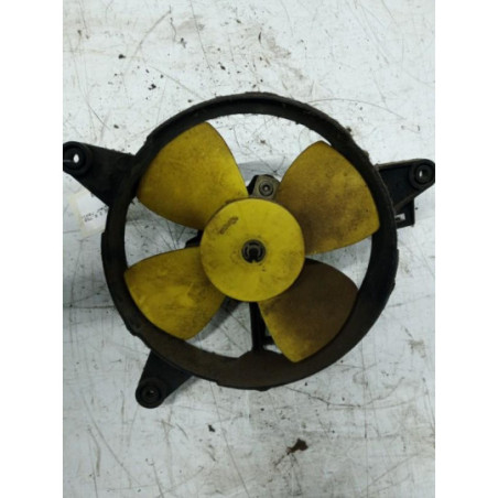 Moto ventilateur radiateur FIAT PANDA 1 PHASE 2 d’occasion