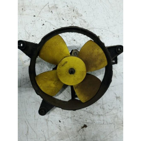 Moto ventilateur radiateur FIAT PANDA 1 PHASE 2 d’occasion