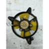 Moto ventilateur radiateur FIAT PANDA 1 PHASE 2 d’occasion