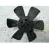 Moto ventilateur radiateur VOLKSWAGEN  d’occasion