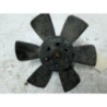 Moto ventilateur radiateur VOLKSWAGEN  d’occasion