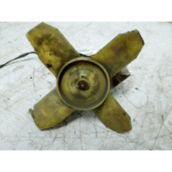 Moto ventilateur radiateur ROVER METRO PHASE 2 d’occasion