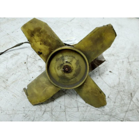 Moto ventilateur radiateur ROVER METRO PHASE 2 d’occasion