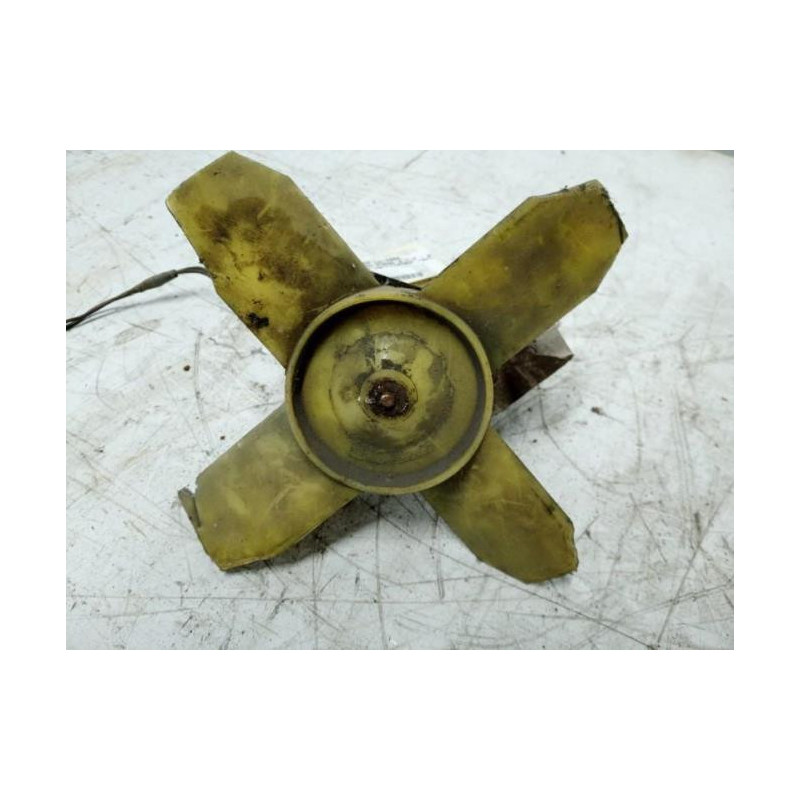Moto ventilateur radiateur ROVER METRO PHASE 2 d’occasion
