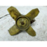 Moto ventilateur radiateur ROVER METRO PHASE 2 d’occasion