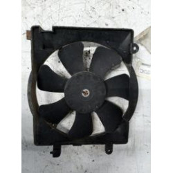 Moto ventilateur radiateur DAEWOO  d’occasion