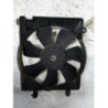 Moto ventilateur radiateur DAEWOO  d’occasion