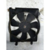 Moto ventilateur radiateur DAEWOO  d’occasion