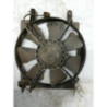 Moto ventilateur radiateur DAEWOO  d’occasion