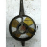 Moto ventilateur radiateur FIAT  d’occasion