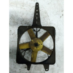 Moto ventilateur radiateur FIAT UNO PHASE 1 d’occasion