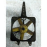 Moto ventilateur radiateur FIAT UNO PHASE 1 d’occasion