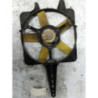 Moto ventilateur radiateur FIAT UNO PHASE 1 d’occasion