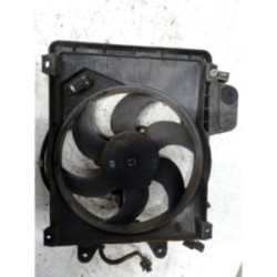 Moto ventilateur radiateur FIAT PUNTO 1 PHASE 1 d’occasion