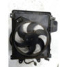 Moto ventilateur radiateur FIAT PUNTO 1 PHASE 1 d’occasion