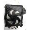 Moto ventilateur radiateur FIAT PUNTO 1 PHASE 1 d’occasion