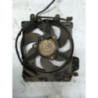 Moto ventilateur radiateur FIAT PUNTO 1 PHASE 1 d’occasion