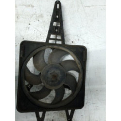 Moto ventilateur radiateur FIAT TIPO 1 PHASE 1 d’occasion