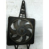Moto ventilateur radiateur FIAT TIPO 1 PHASE 1 d’occasion