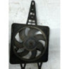 Moto ventilateur radiateur FIAT TIPO 1 PHASE 1 d’occasion