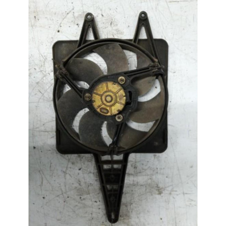 Moto ventilateur radiateur FIAT TIPO 1 PHASE 1 d’occasion